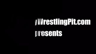 Mixed Wrestling 1 2
