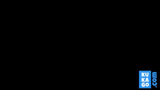 They've never had a BBC...or have they?