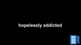 They've never had a BBC...or have they?