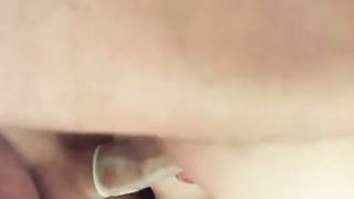 bonne baise dans une tente de camping