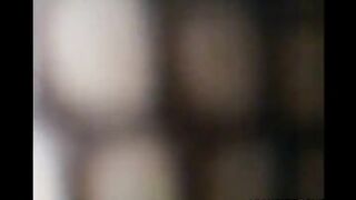 Arab Syrian secretary