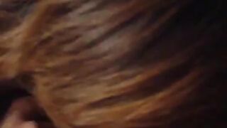 Japanese Girl Private Video 001