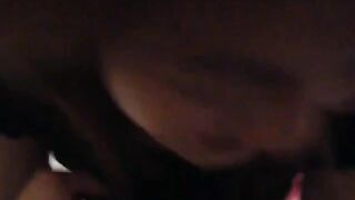 Japanese Girl Private Video 001