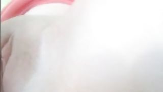 Amatoriale di una troia