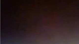 Mamasita Colombiana Caliente En La Webcam 1