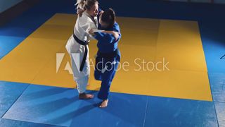 judo 1