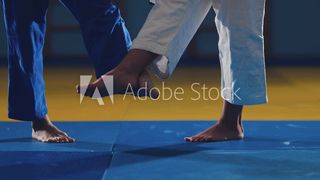 judo 1