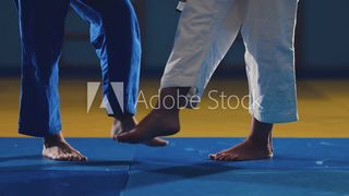 judo 1
