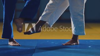 judo 1