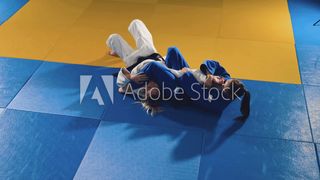 judo 1