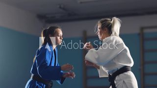 judo 1