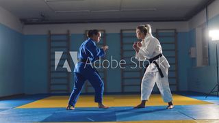 judo 1