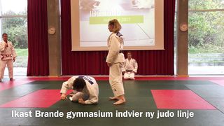 judo 2
