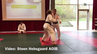 judo 2