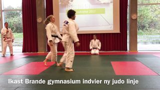 judo 2