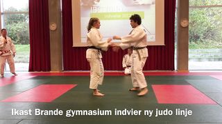 judo 2