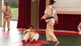 judo 2