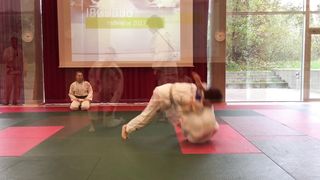 judo 2