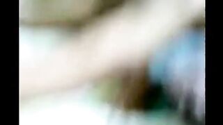 Melayu Seks Bertenaga