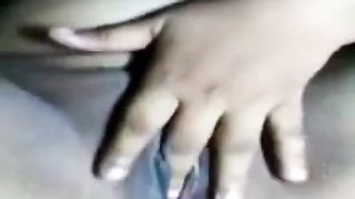 22 college girl phone sex wit lover fingering