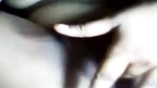 22 college girl phone sex wit lover fingering