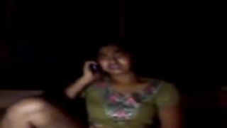 22 college girl phone sex wit lover fingering