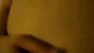 korean home sex video 2