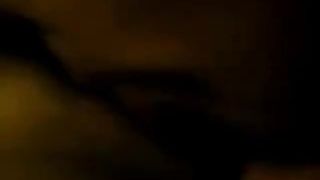 korean home sex video 2