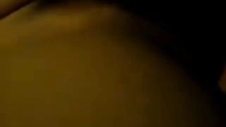 korean home sex video 2