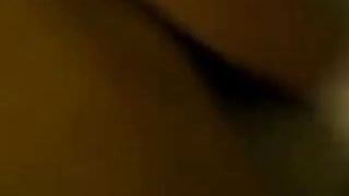 korean home sex video 2