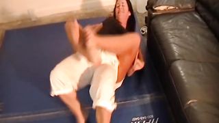 RGS - SSE (Ivey-Nikki)