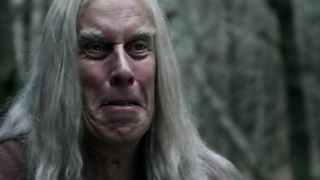 legend of the seeker femdom