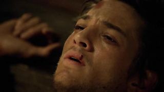 legend of the seeker femdom