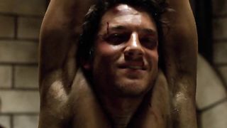 legend of the seeker femdom