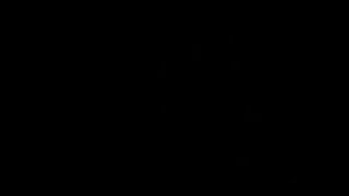 legend of the seeker femdom