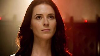 legend of the seeker femdom