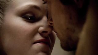 legend of the seeker femdom