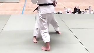 judo 3