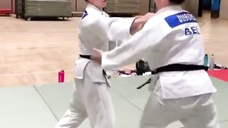 judo 3