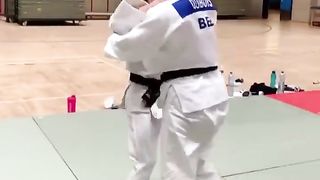 judo 3