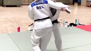 judo 3