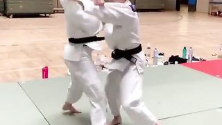 judo 3