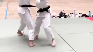 judo 3