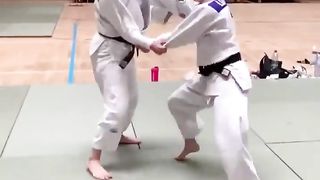 judo 3
