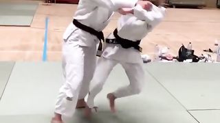 judo 3