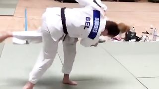judo 3