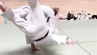 judo 3