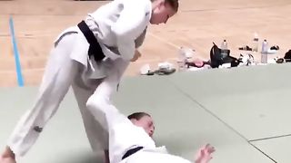 judo 3