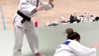 judo 3