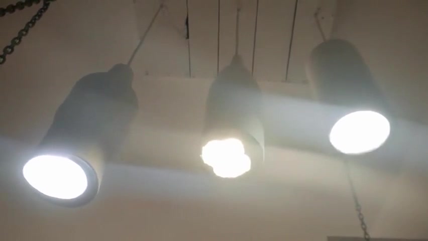 mixed figth figth helen